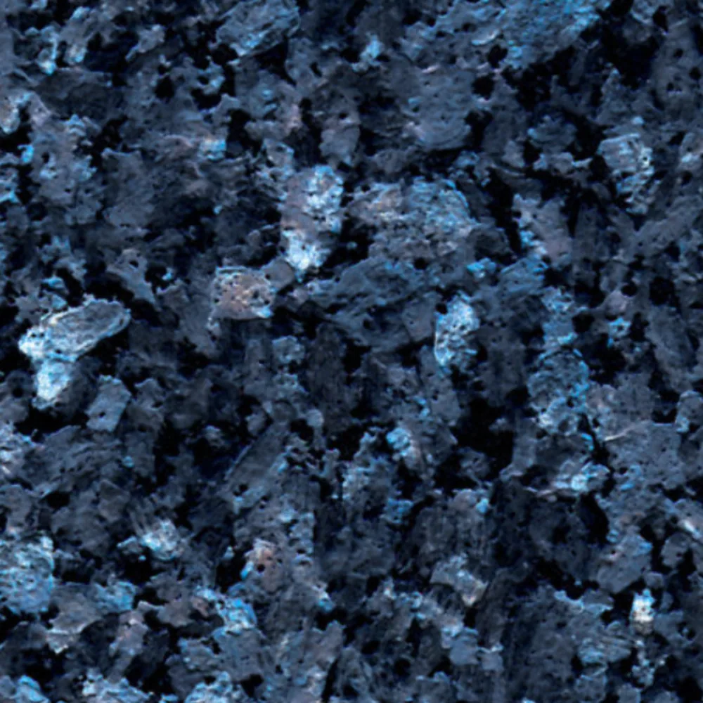 Textura de Azul Labrador