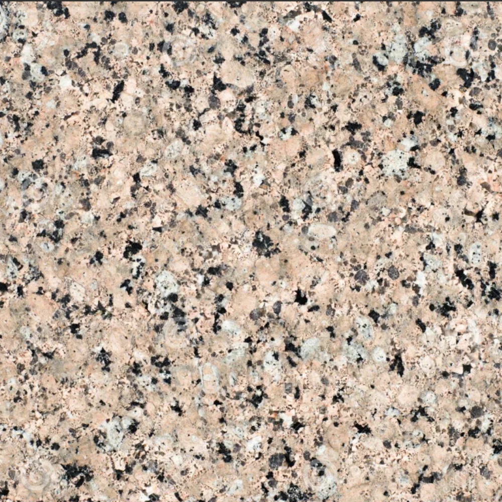 Textura de Beige Rosa