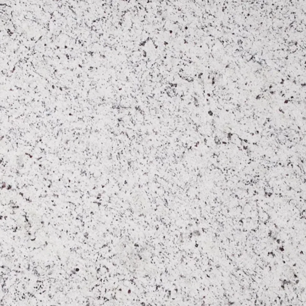 Textura de Blanco Marfíl