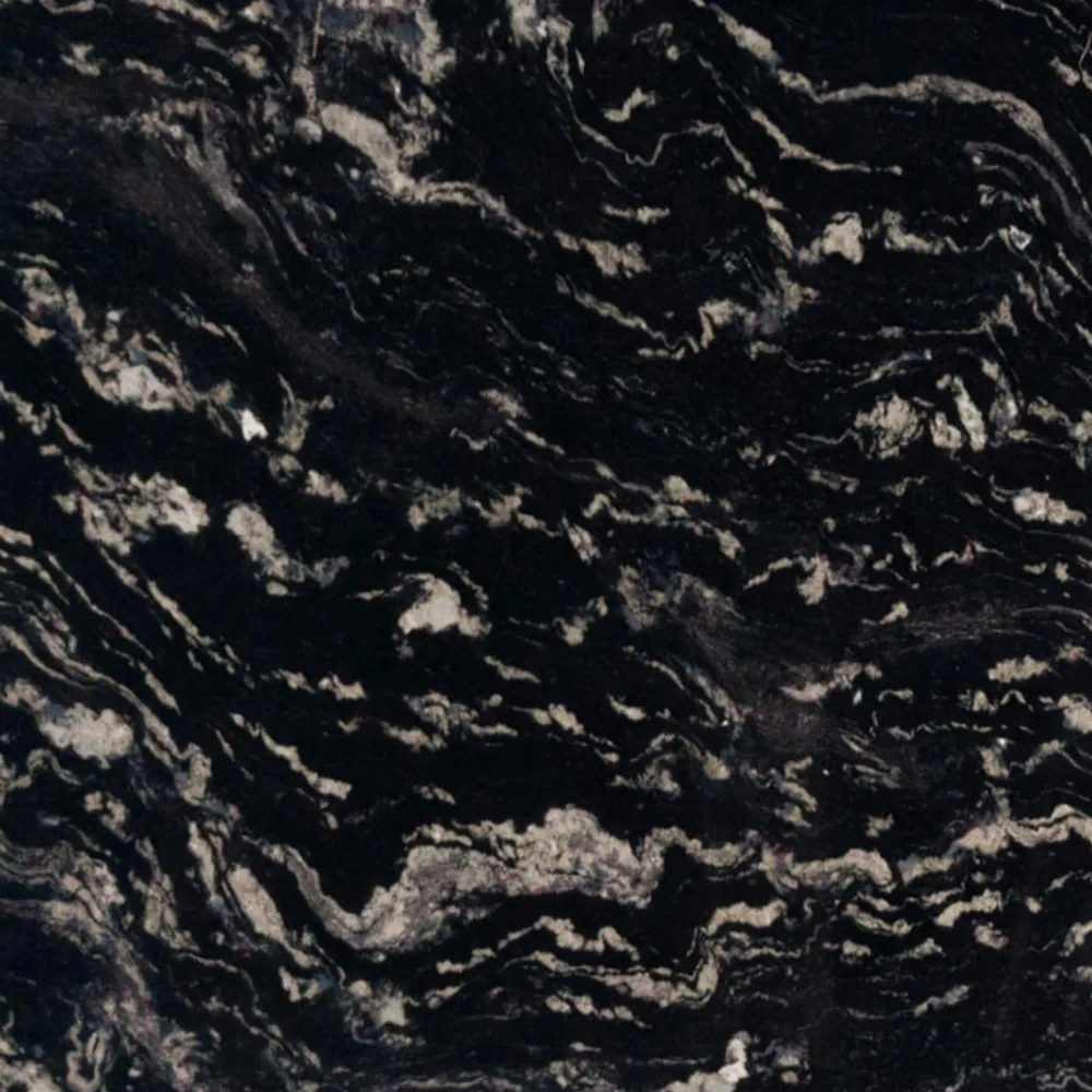 Textura de Blue Night