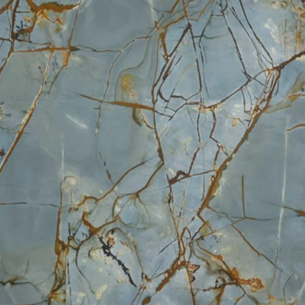 Textura de Blue Roma