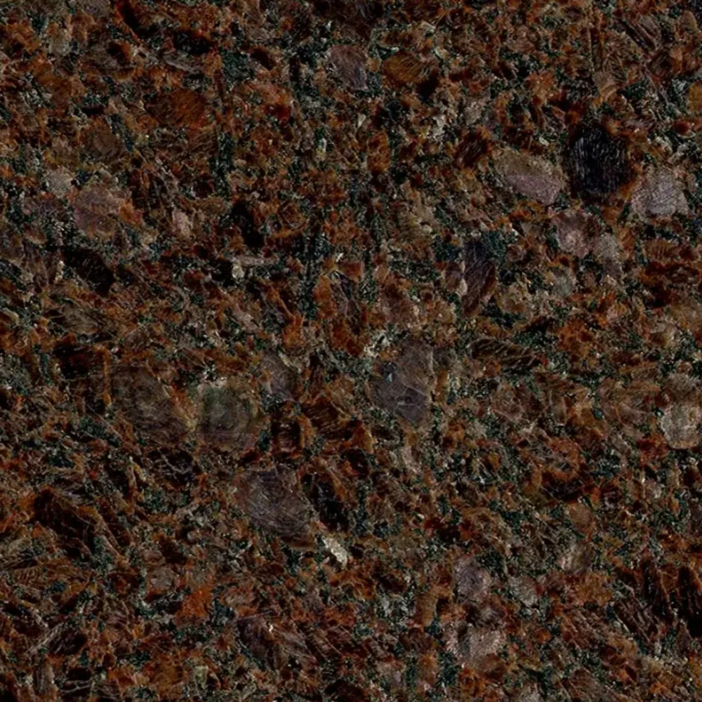 Textura de Café Imperial
