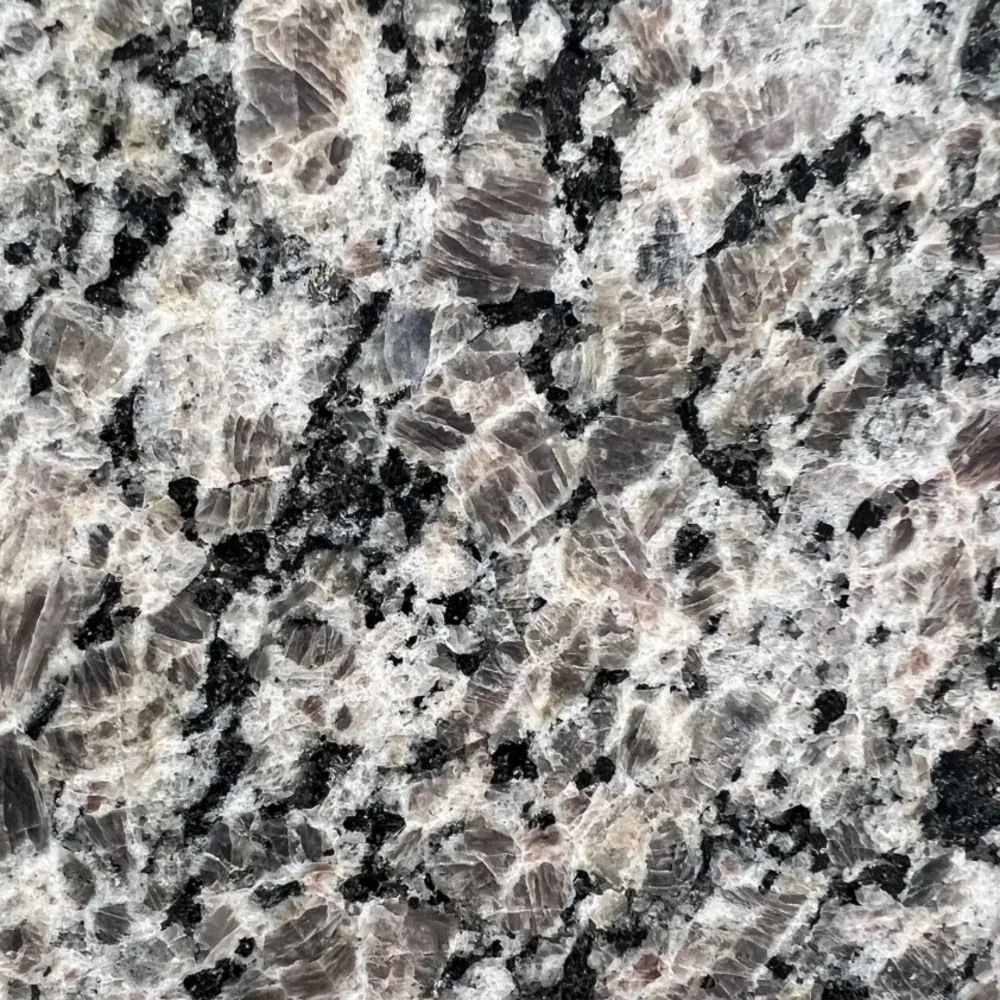 Textura de Caledonia