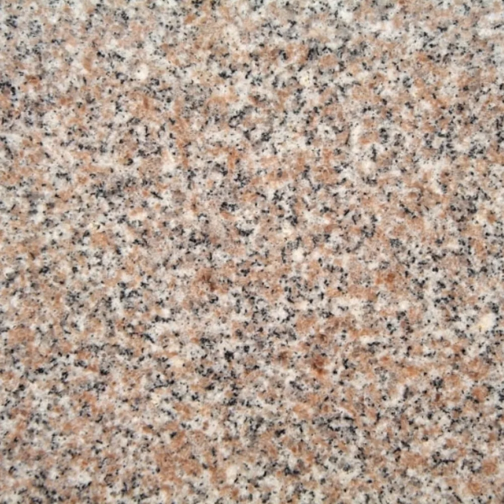 Textura de Dalia