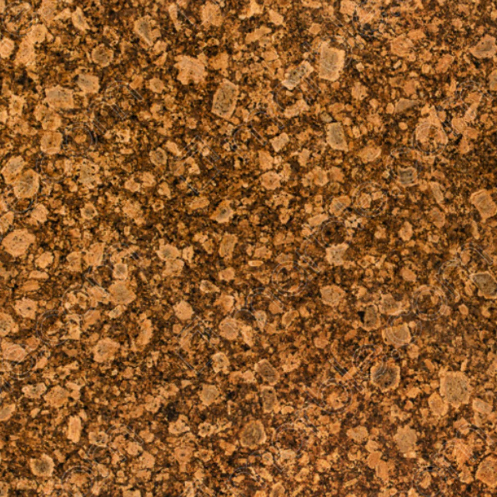Textura de Giallo Fiorito