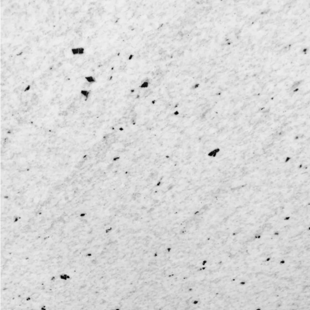 Textura de Granito Blanco Extremo