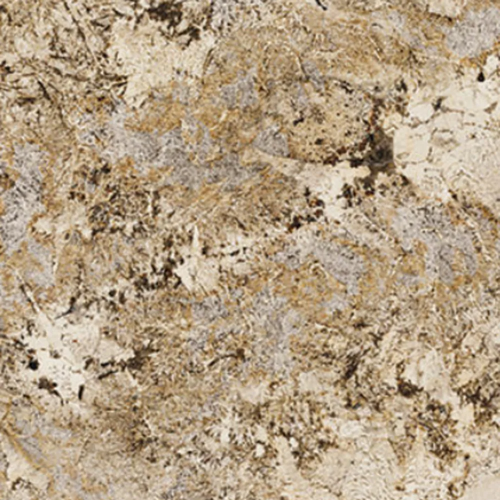 Textura de Granito Delicatus Gold