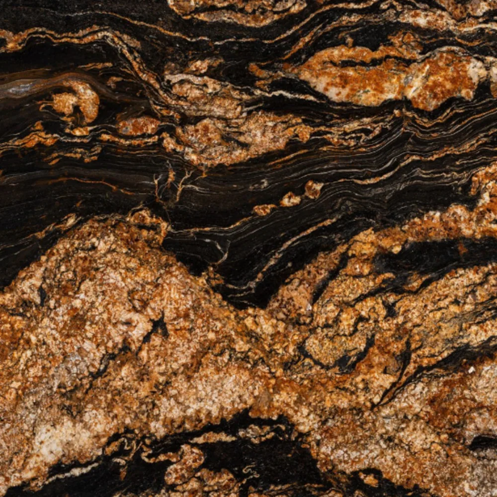 Textura de Granito Saturnia
