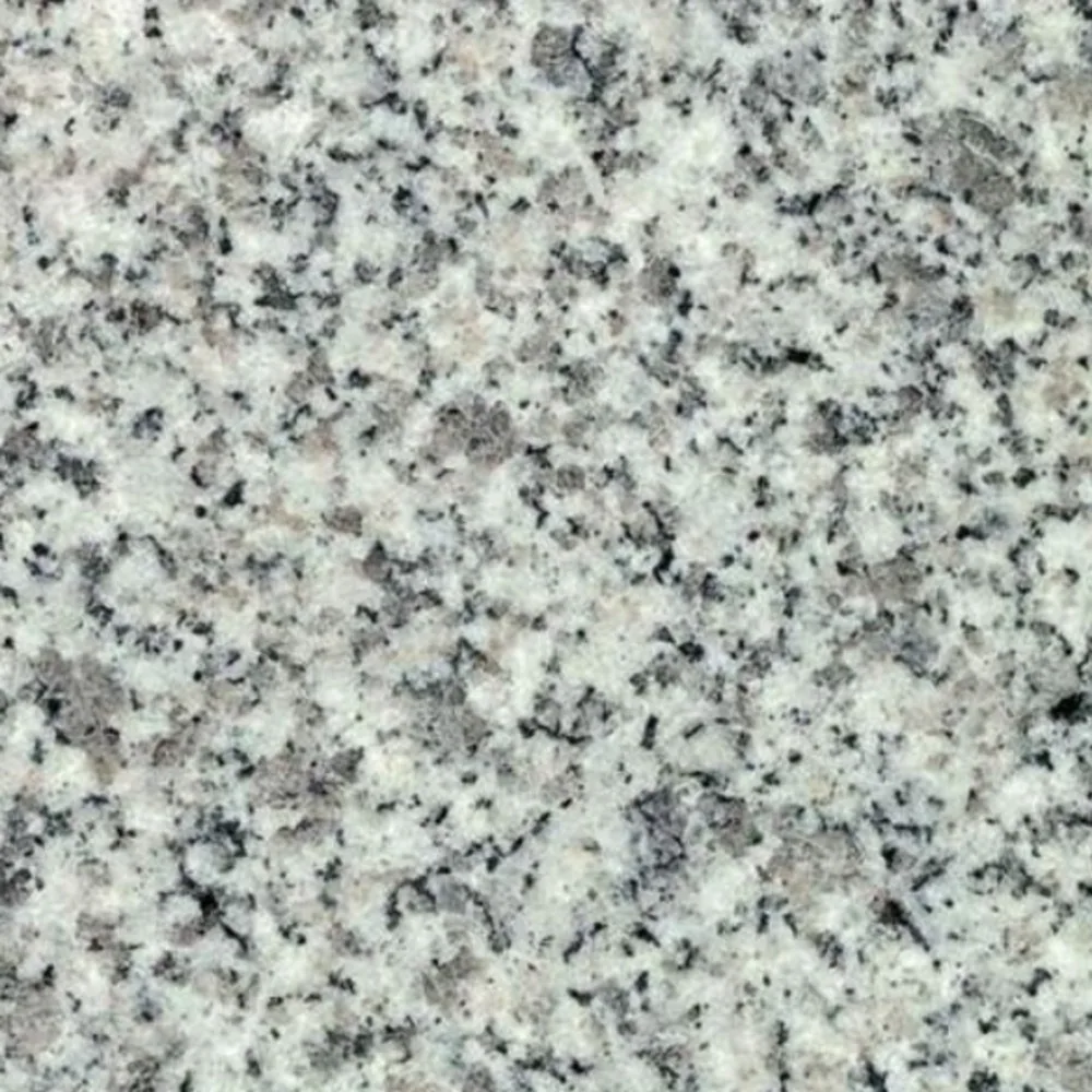 Textura de Jaspe