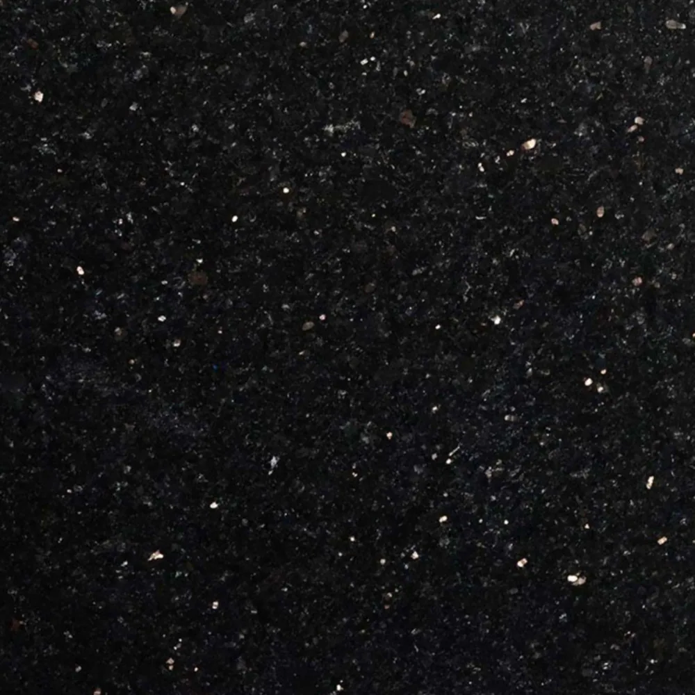 Textura de Negro Galaxi