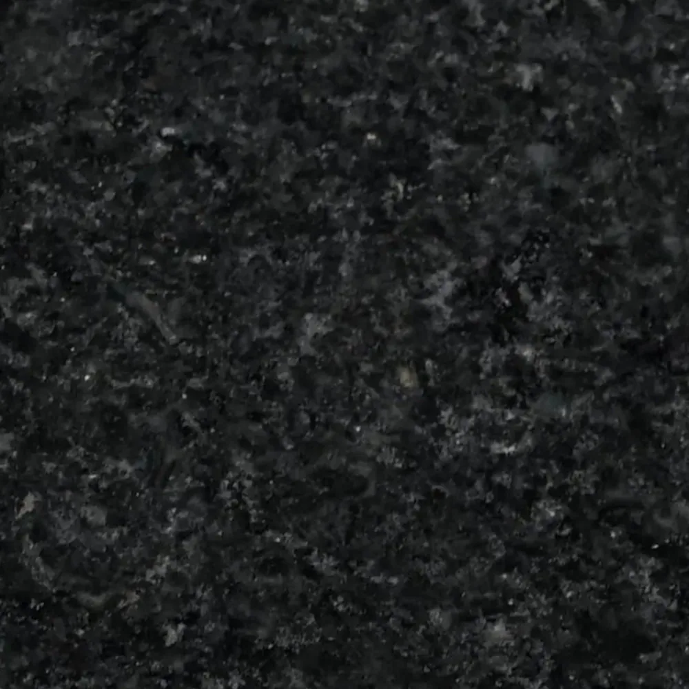 Textura de Negro San Gabriel