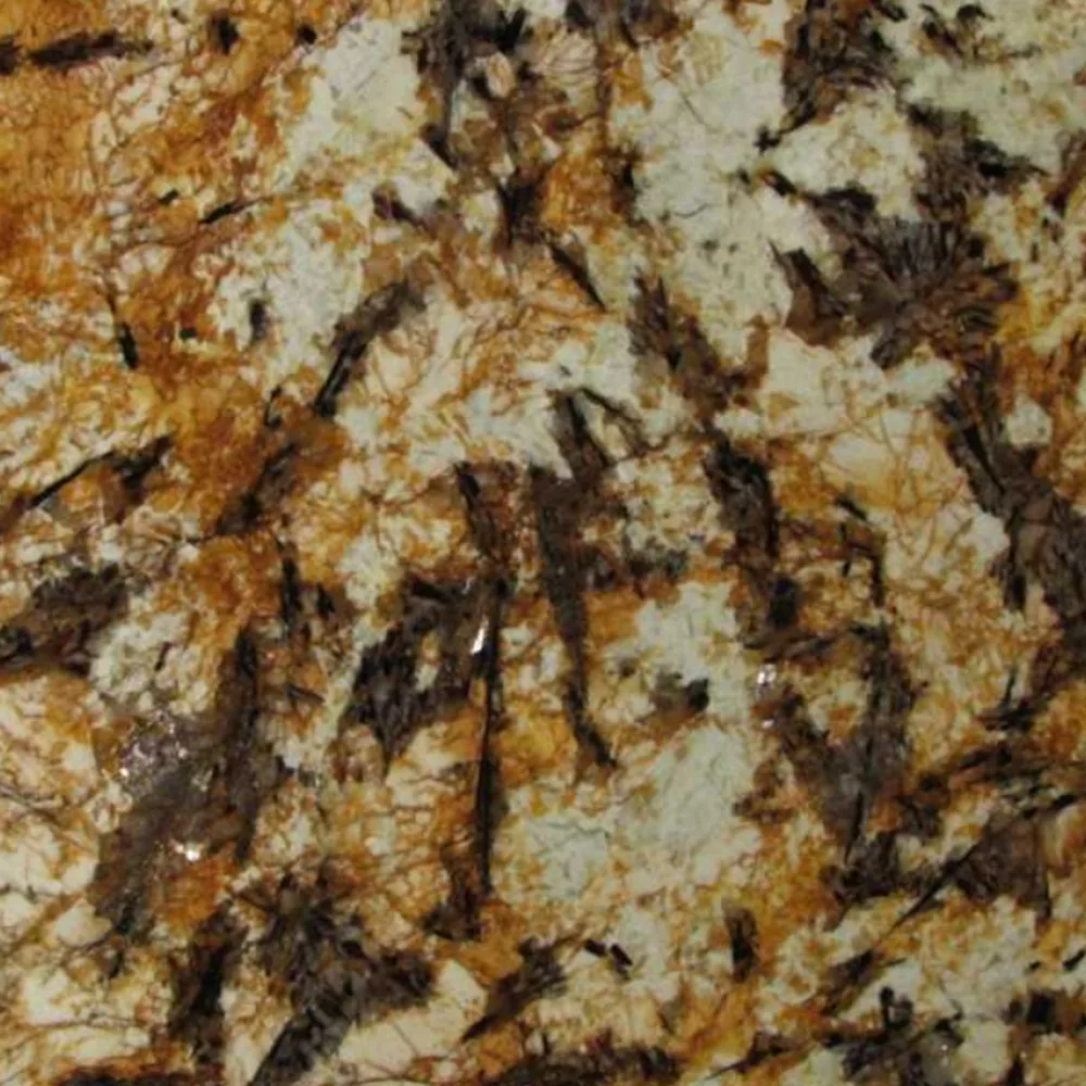 Textura de Splendor Gold