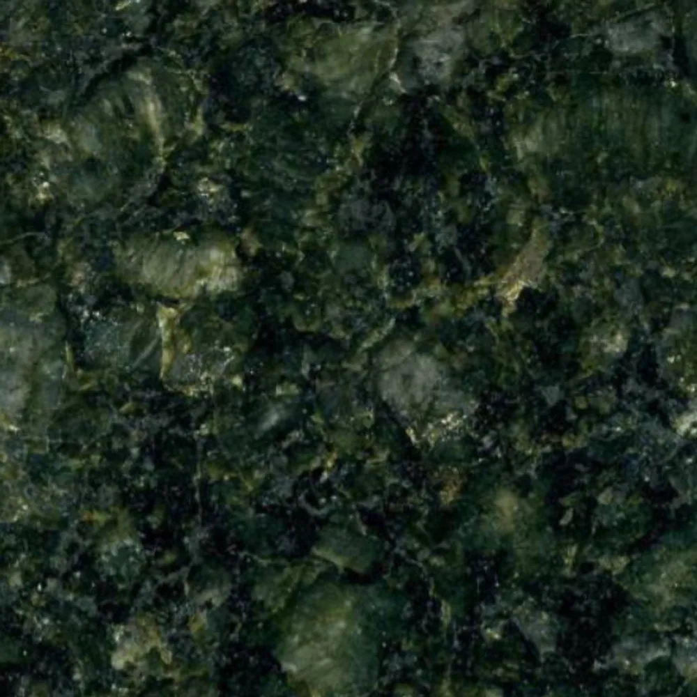 Textura de Verde Ubatuba