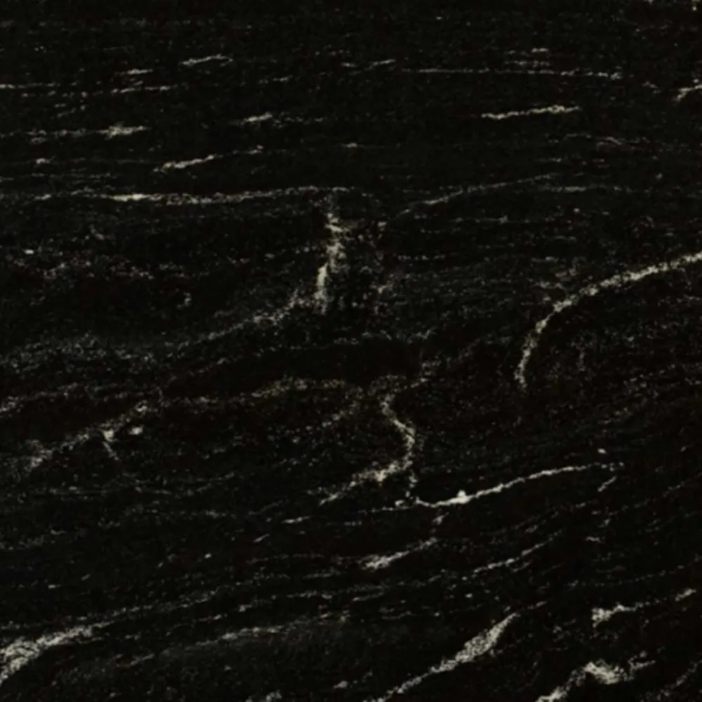 Textura de Via Lactea Chapa