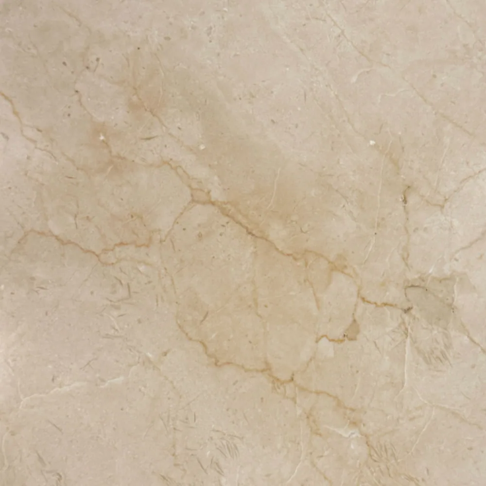 Textura de Crema Marfil