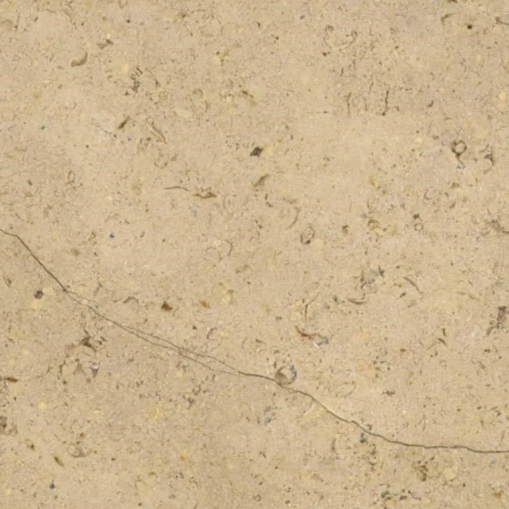 Textura de Faraón