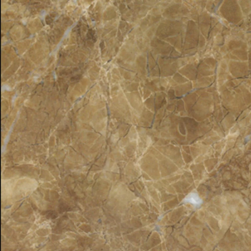 Textura de Marron Emperador