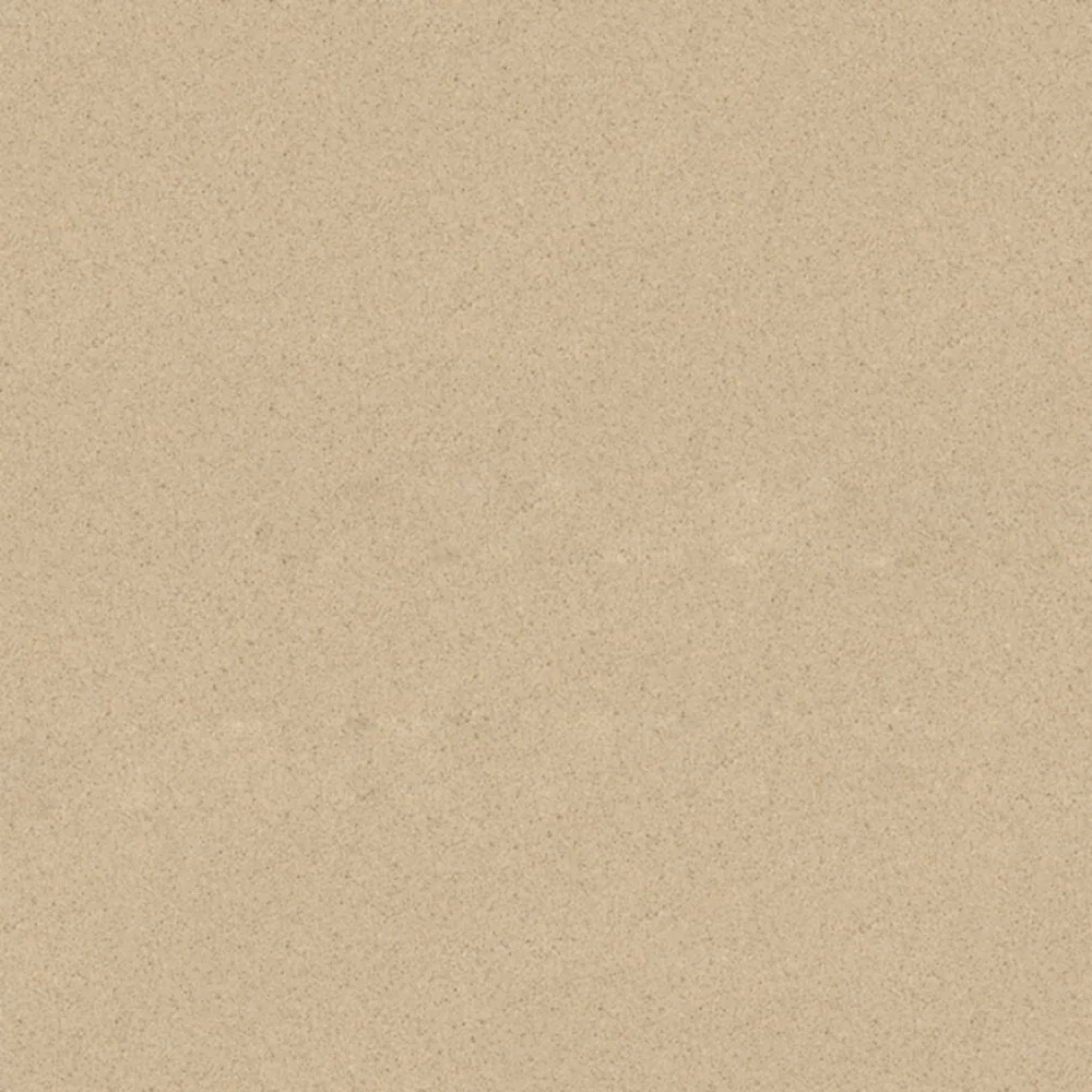Textura de Beige