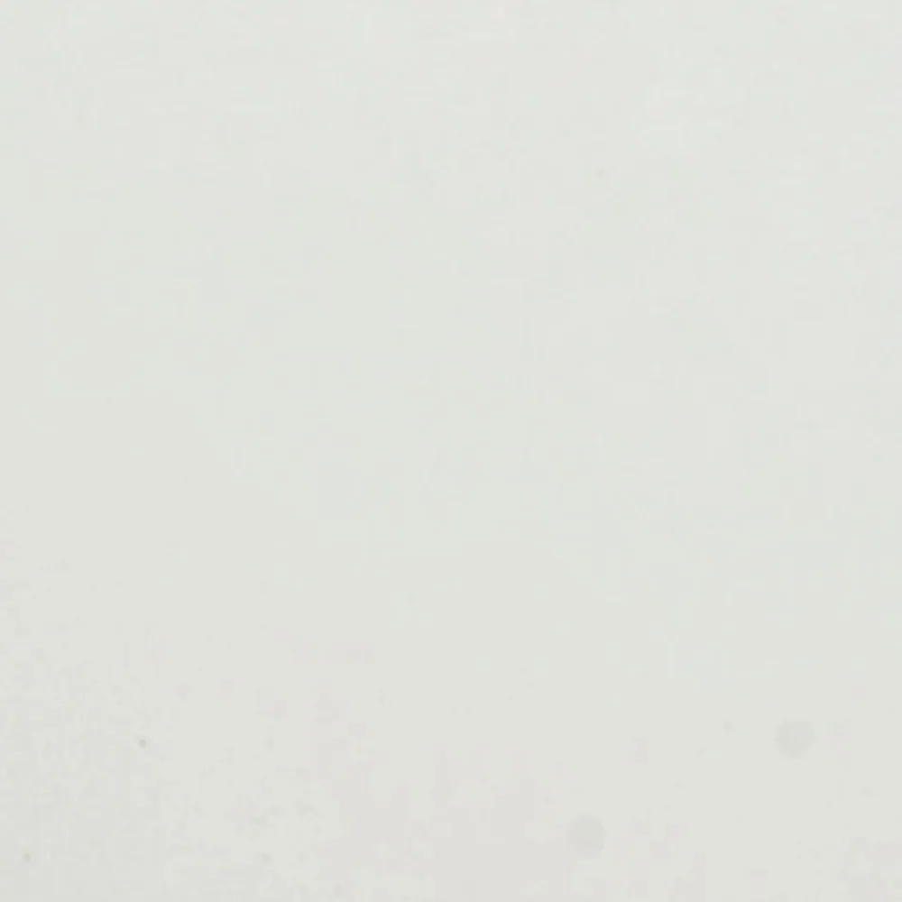 Textura de Blanco Extra