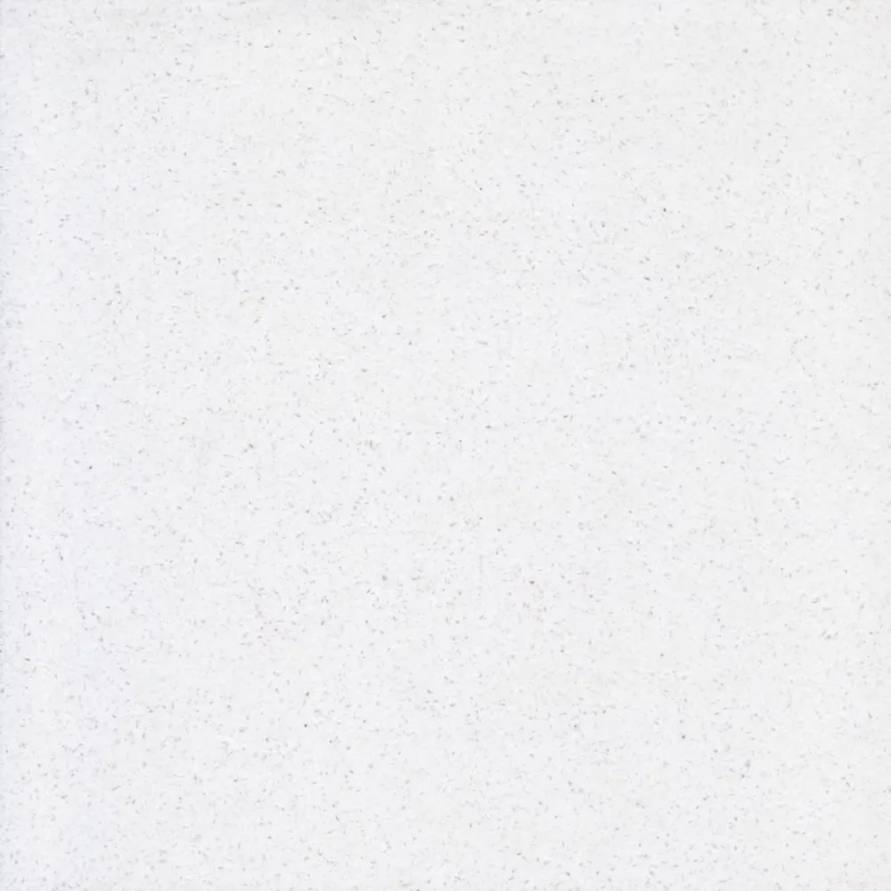 Textura de Blanco Polar