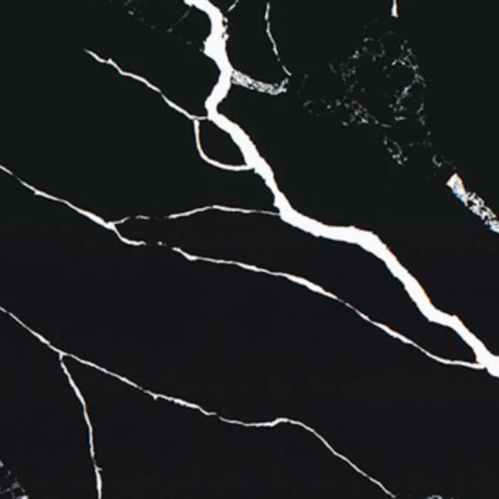 Textura de Callacata Black