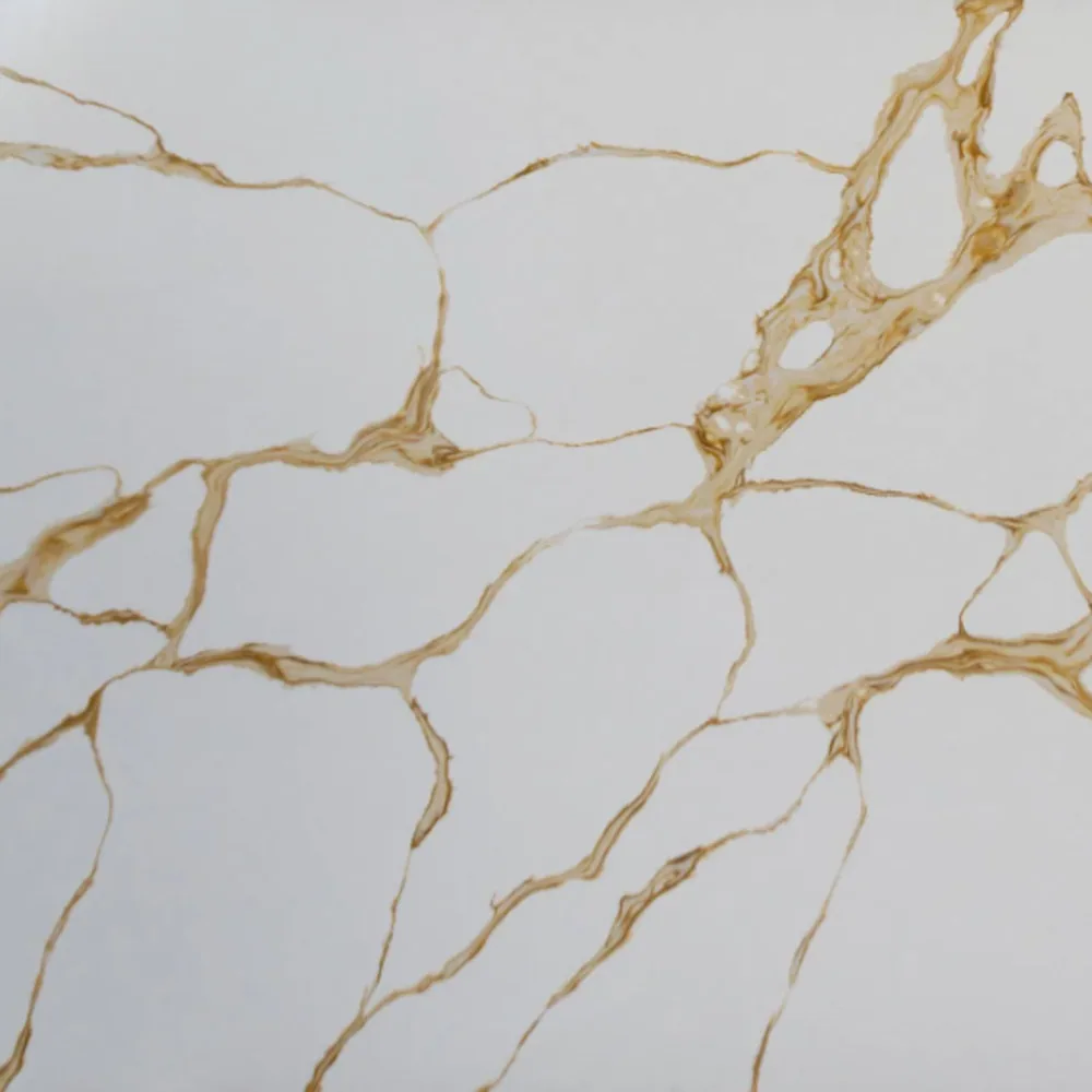 Textura de Callacata Gold 6632