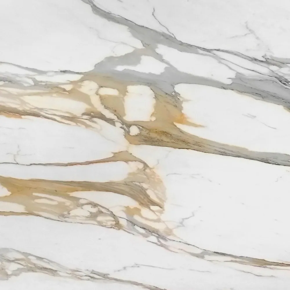 Textura de Callacata Oro