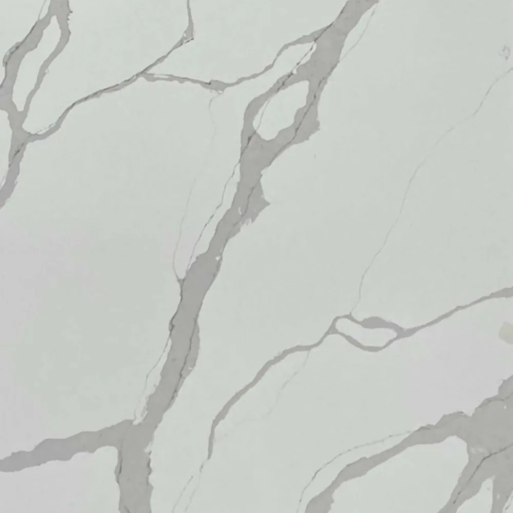 Textura de Callacata 1864