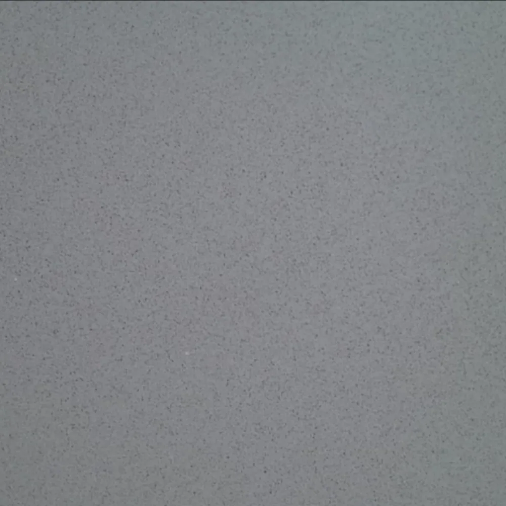 Textura de Gris Cemento