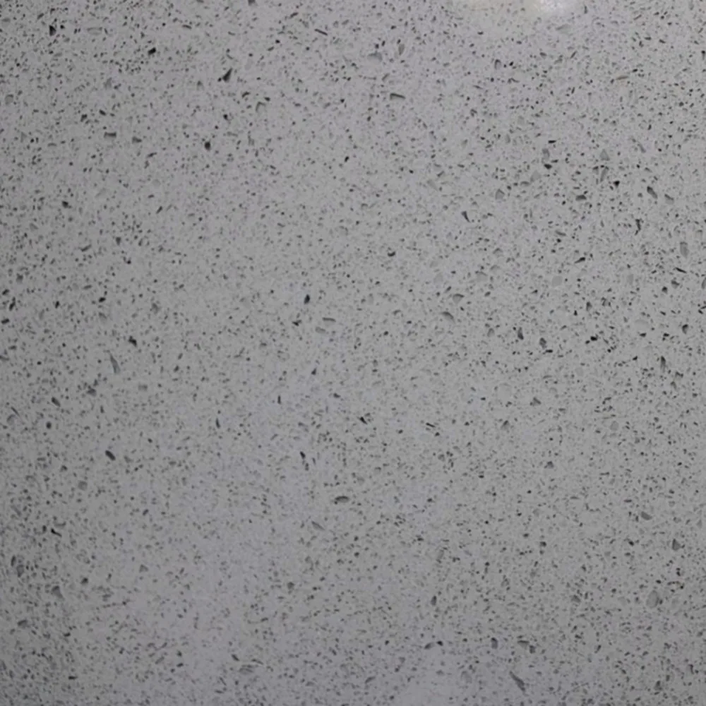 Textura de Gris Polar
