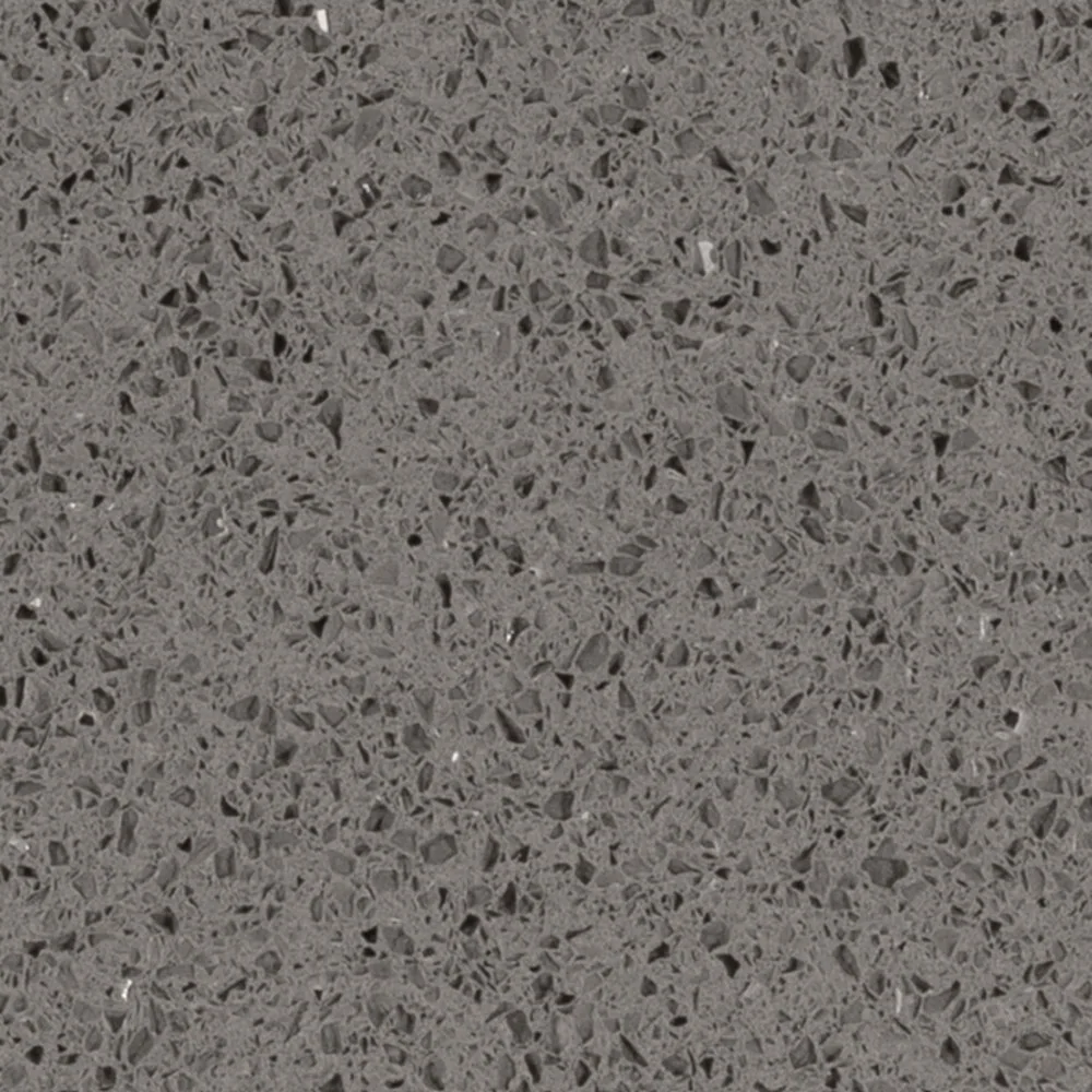 Textura de Gris Stellar