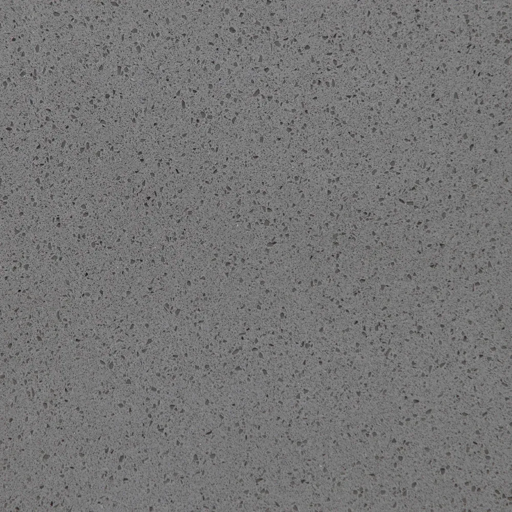 Textura de Gris Vulcano