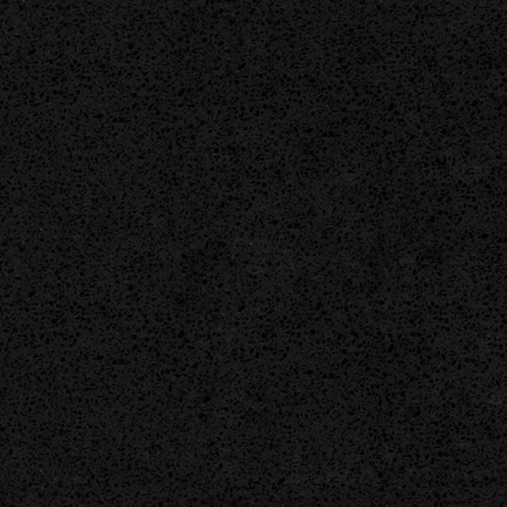 Textura de Negro Polar