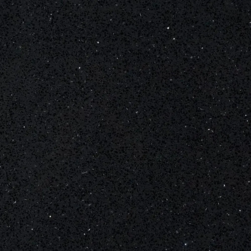 Textura de Negro Stellar