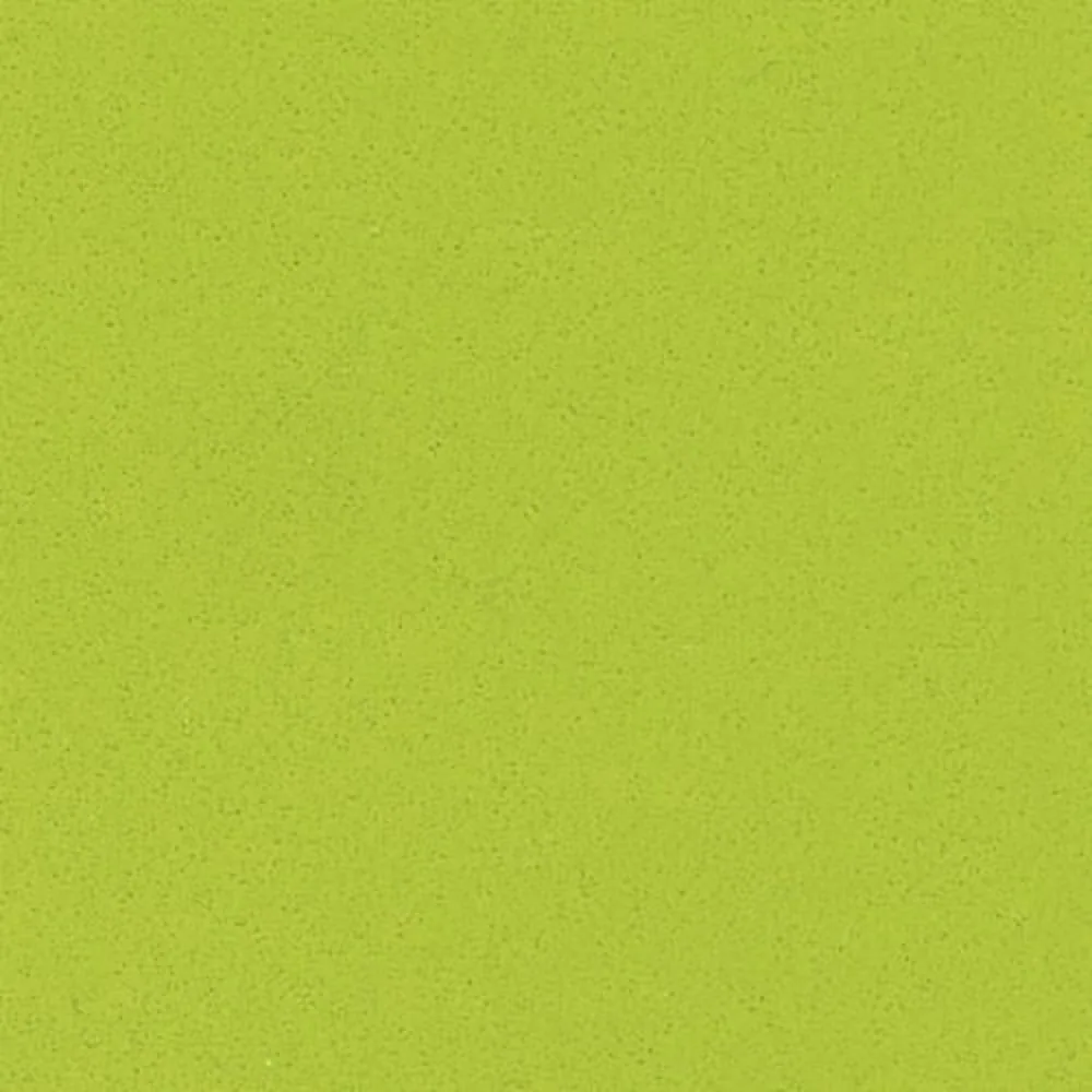 Textura de Pure Green