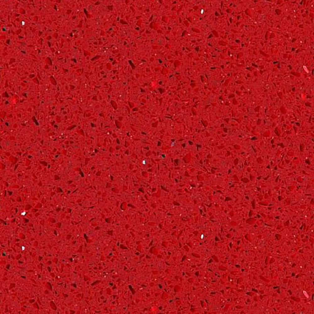 Textura de Rojo Stellar