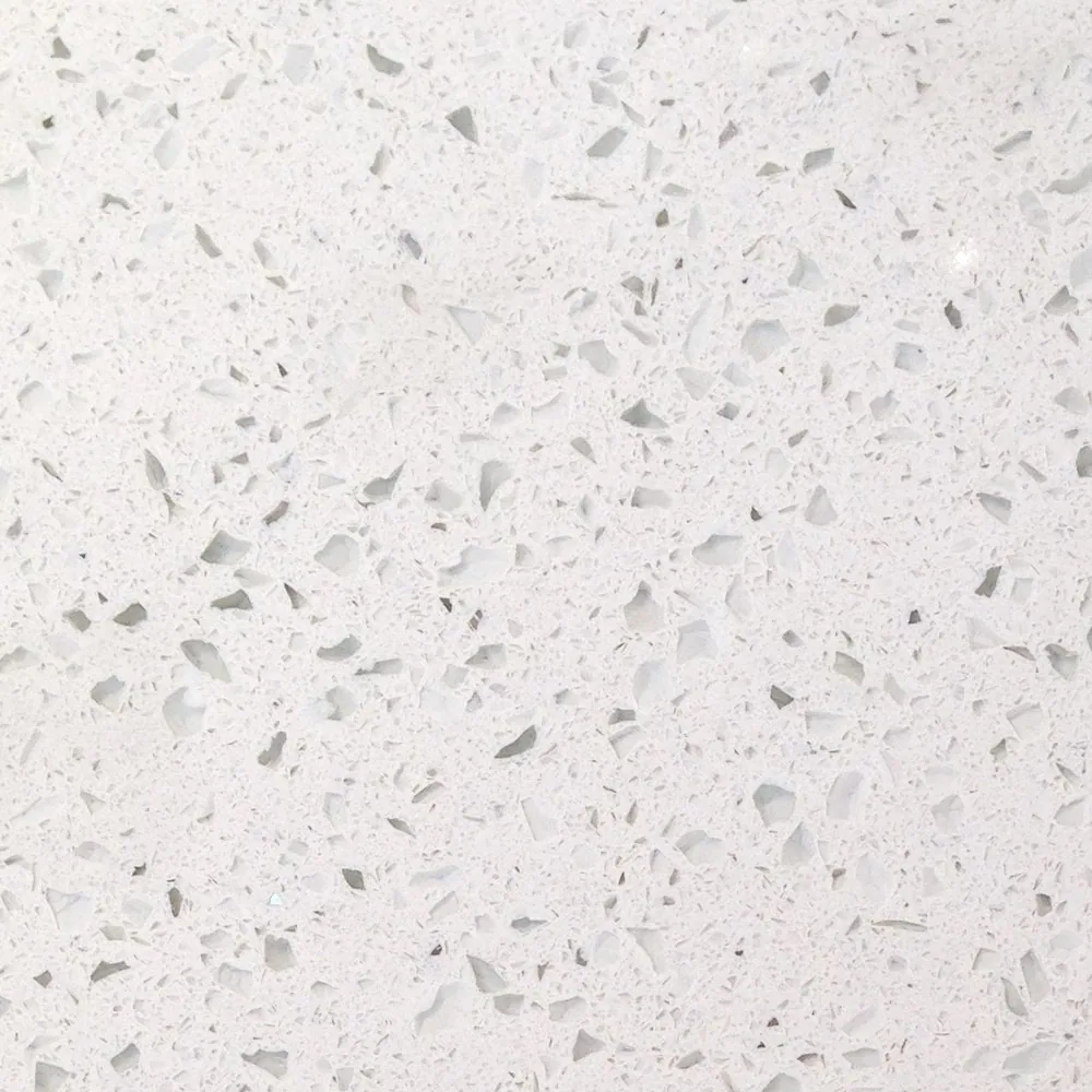 Textura de White Stellar