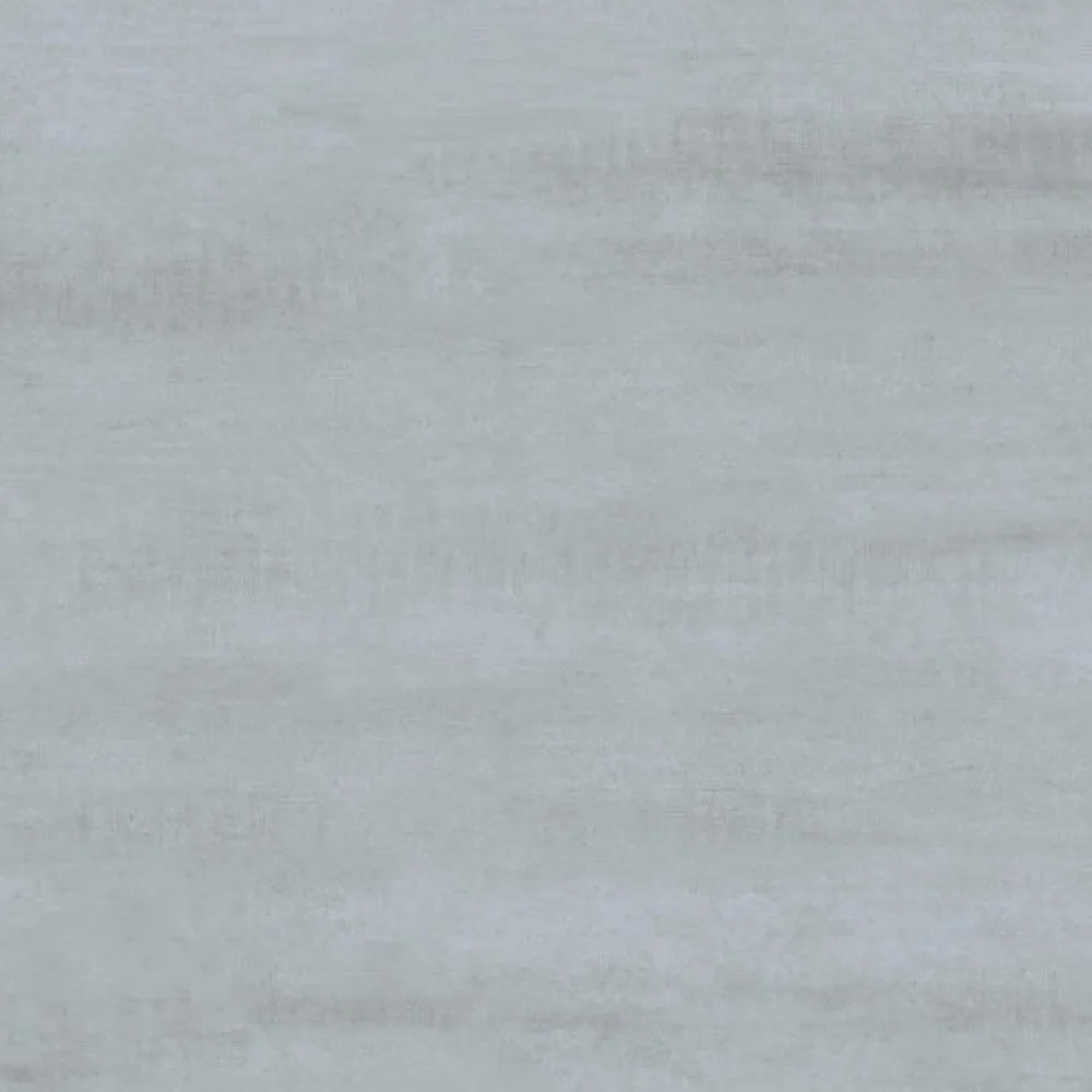 Textura de Blaze Grey