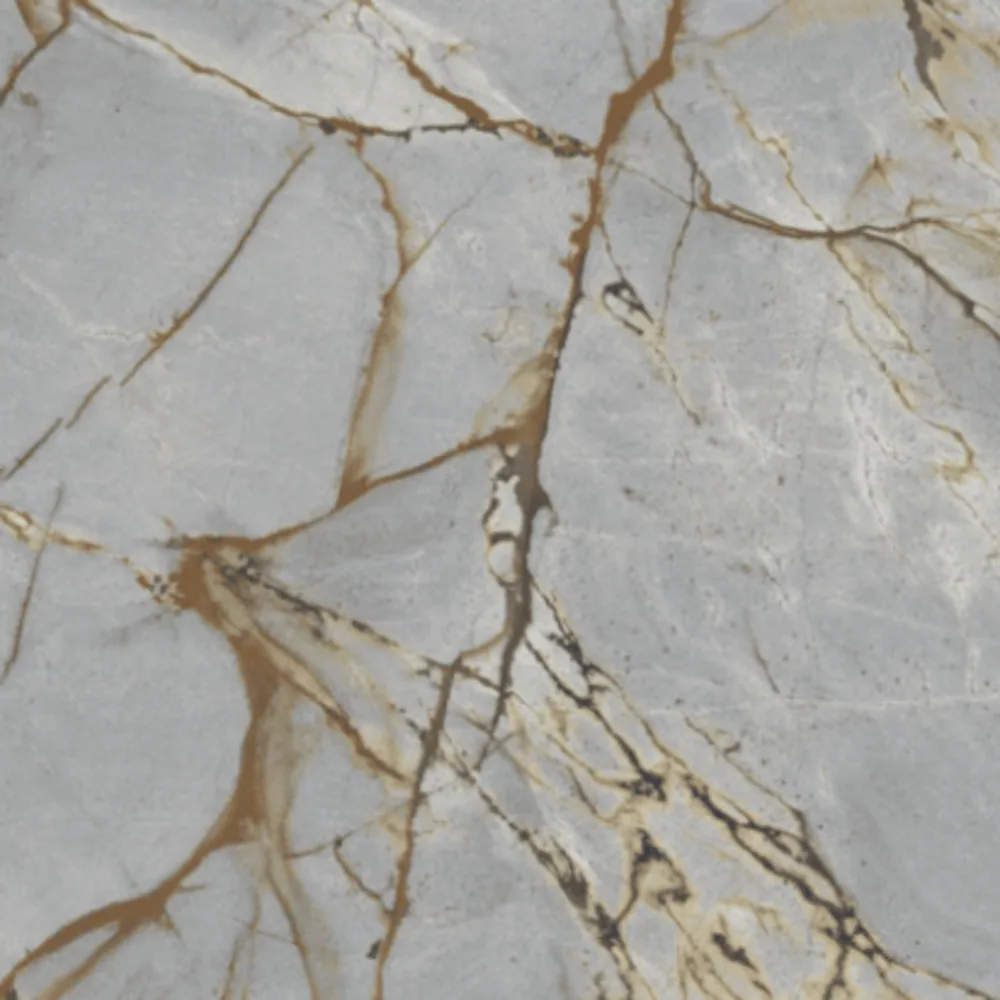 Textura de Blue Roma