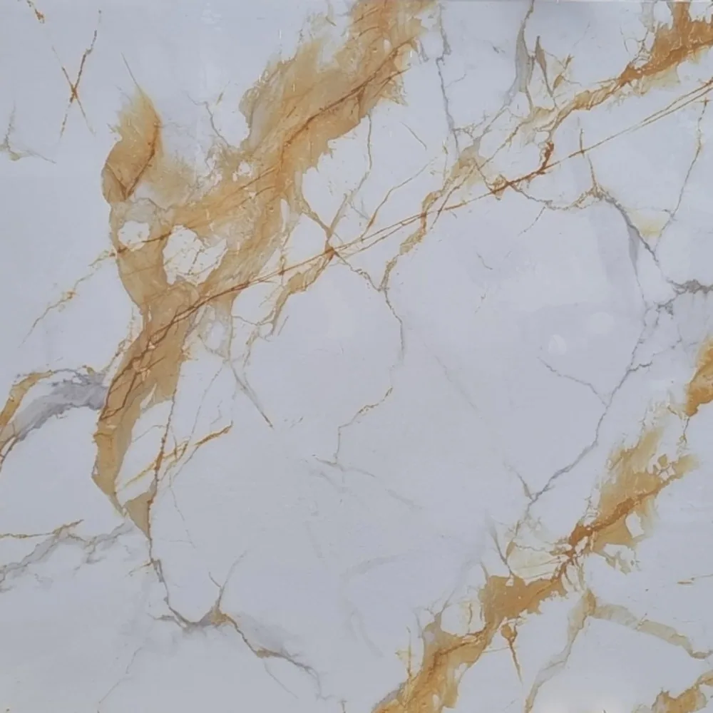 Textura de Callacata Gold