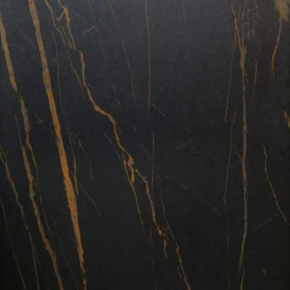 Textura de Concerto Gold