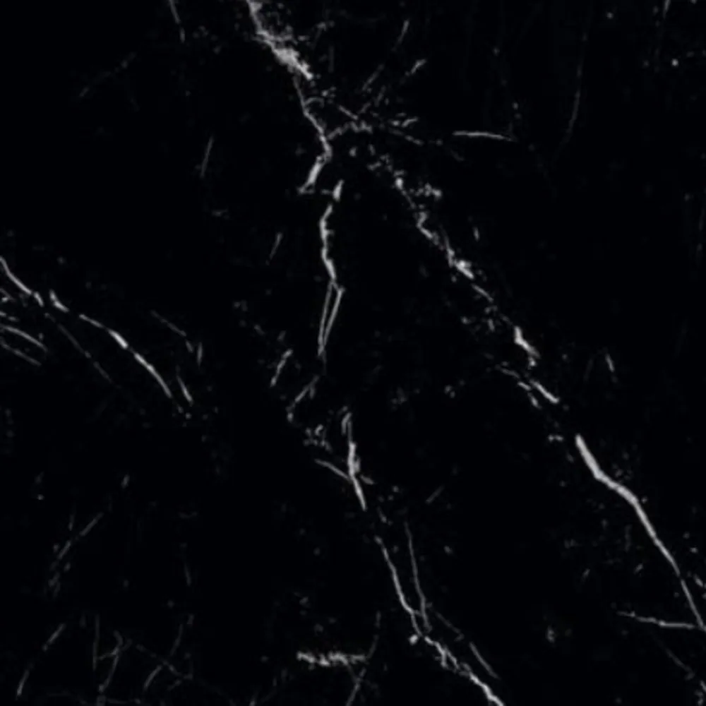 Textura de Concerto