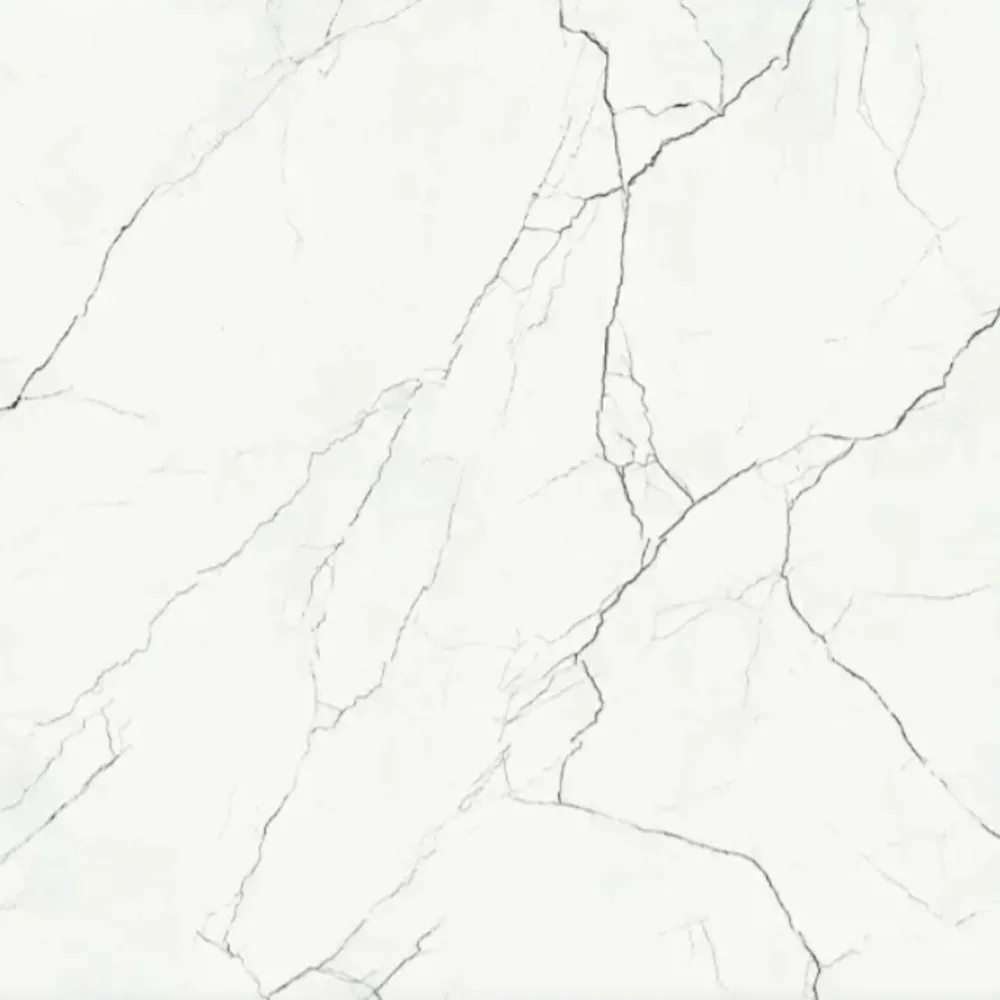 Textura de Crystallo
