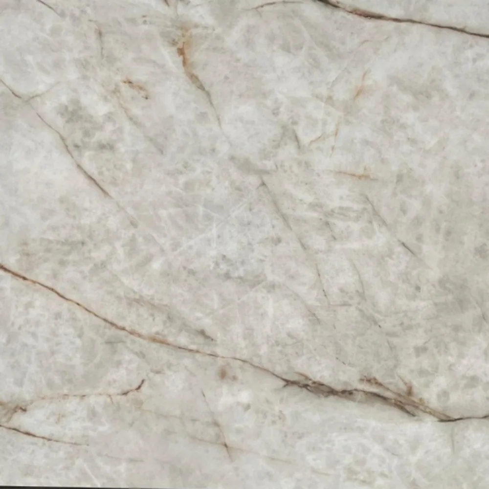 Textura de Gold Jasper