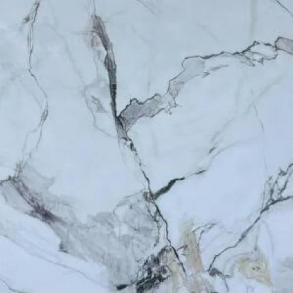 Textura de Imperial Jade ABC