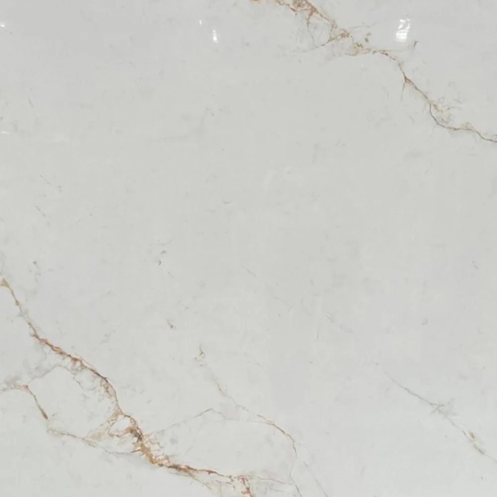 Textura de Ivory