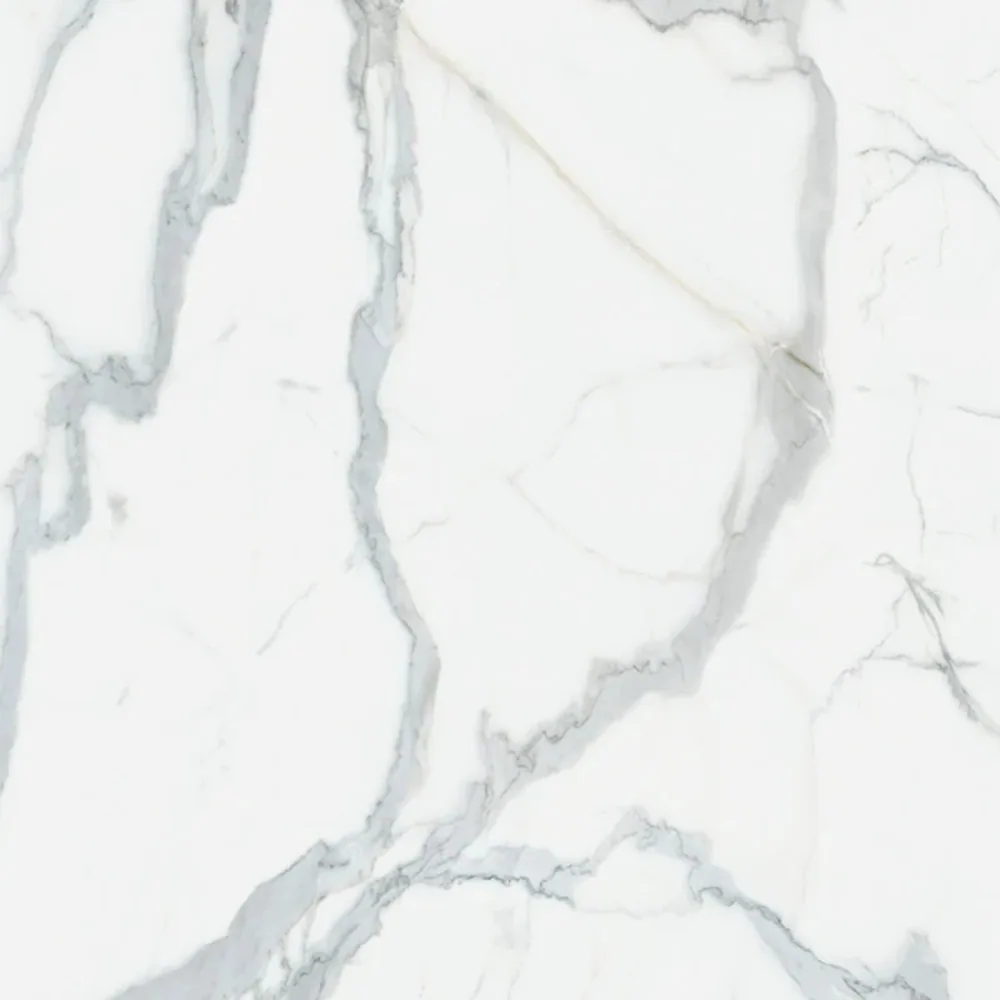 Textura de Kalos Bianco