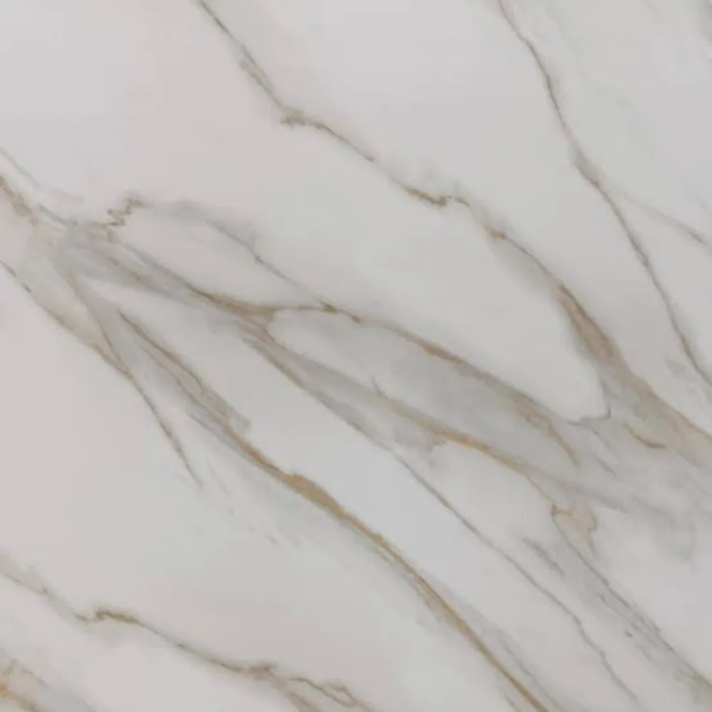 Textura de Louise Gold Mate