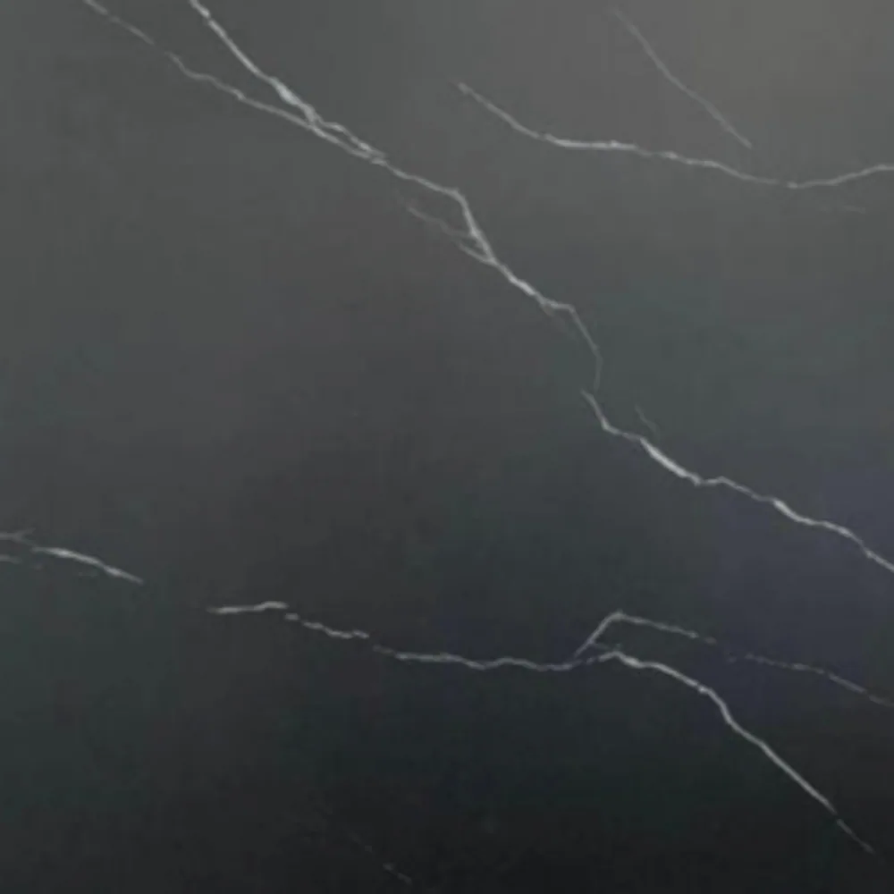 Textura de Marquina Mate