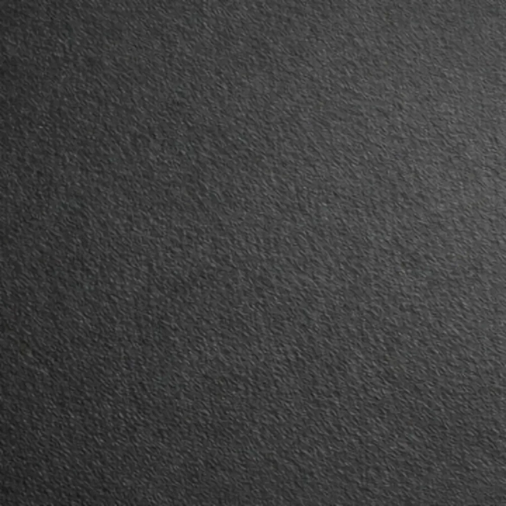 Textura de Negro Mate